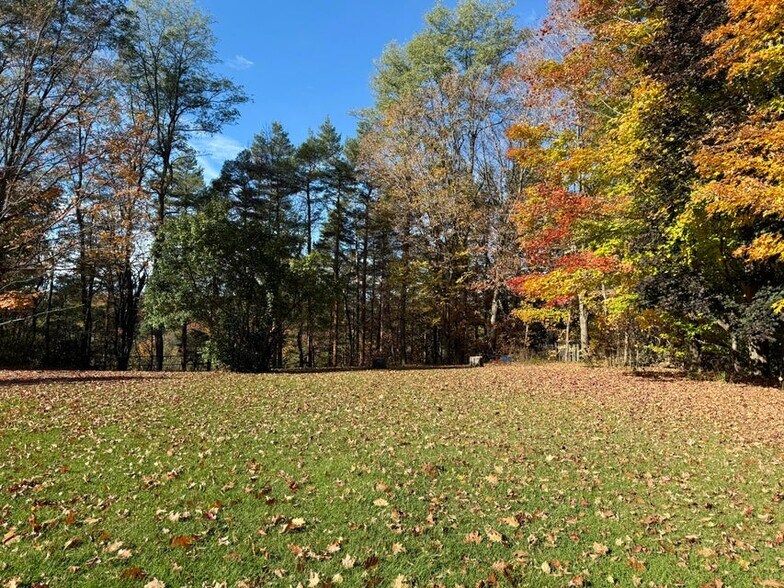 More Photos Of 56 Park St, Malone Apartments For Sale