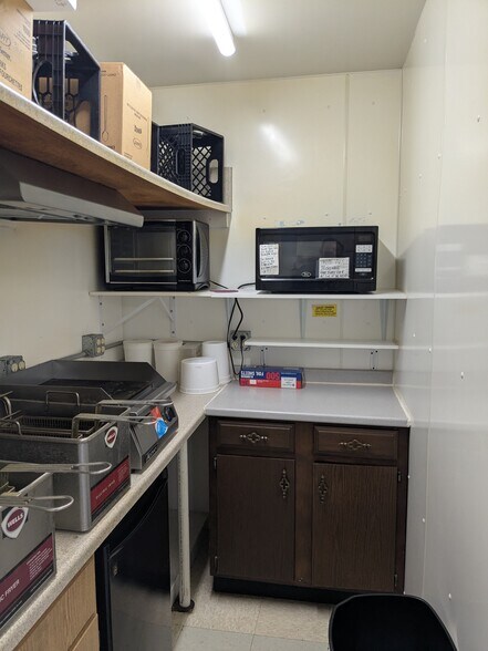 More Photos Of 5935 NY-281 Rt, Homer Restaurant For Sale