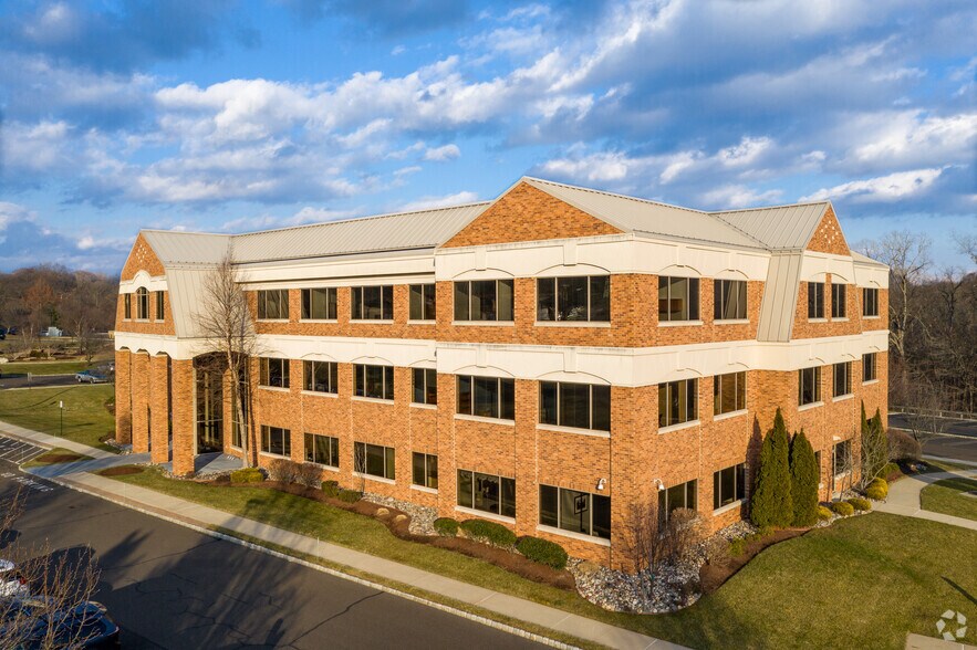 More Photos Of 2003 S Easton Rd, Doylestown Unknown For Lease