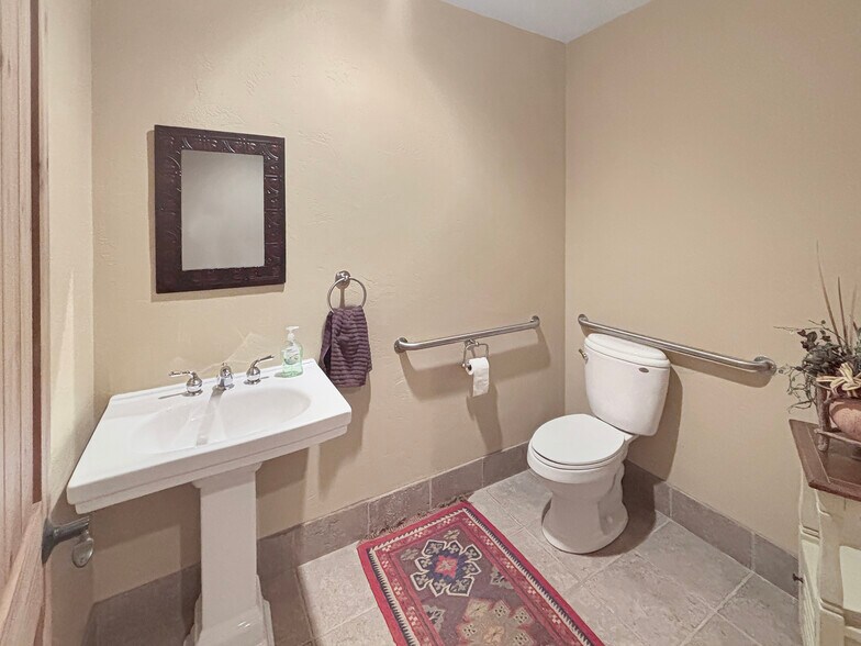 More Photos Of 3899 Old Highway Rd, Sturgeon Bay Storefront Retail Residential For Sale