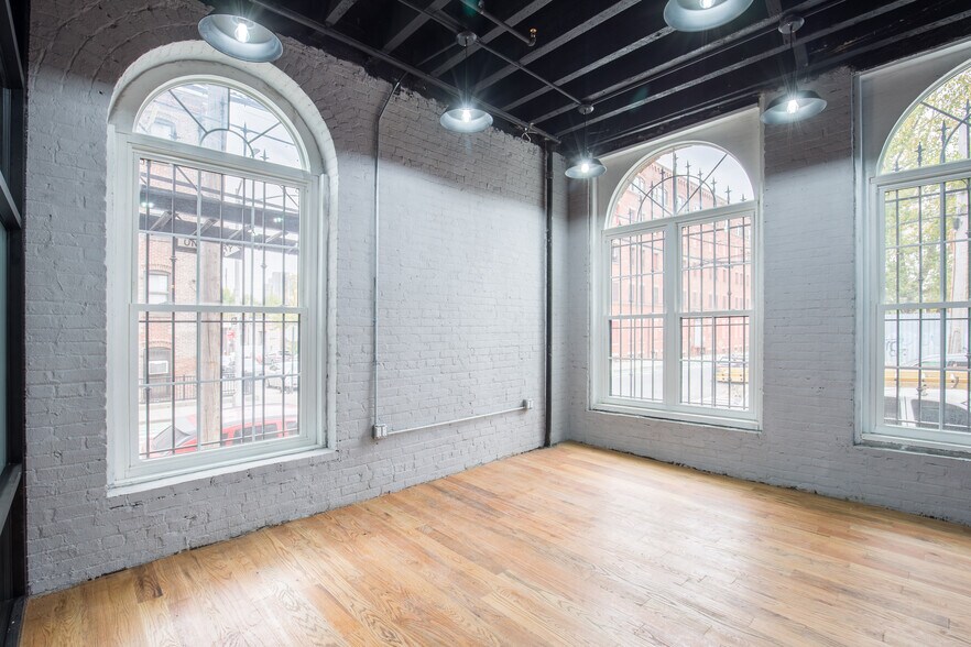 More Photos Of 749 E 135th St, Bronx Office For Sale