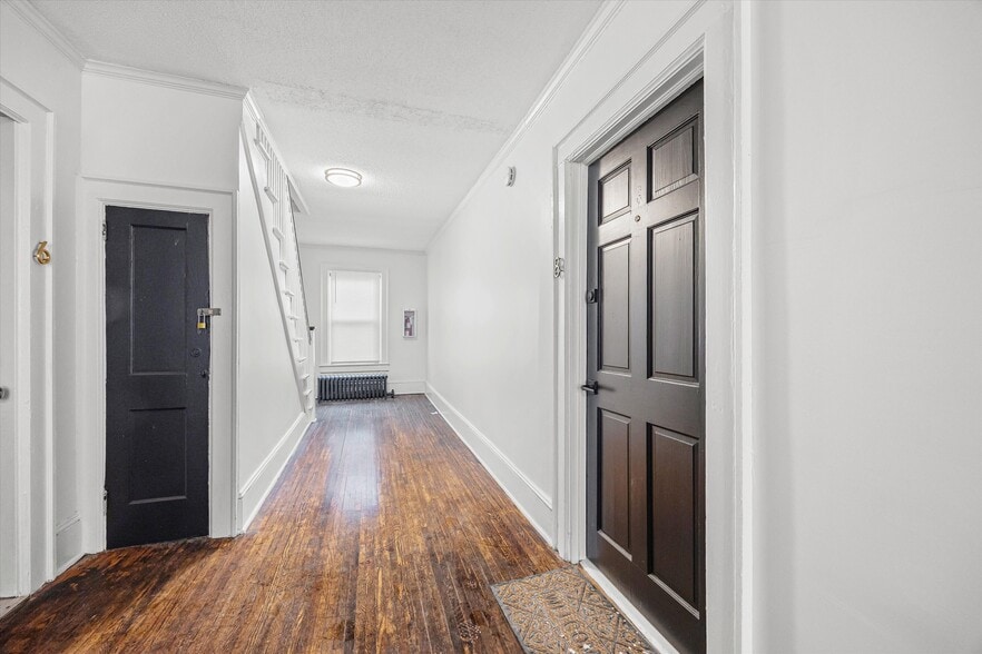 More Photos Of 49 Corban Ave SW, Concord Apartments For Sale
