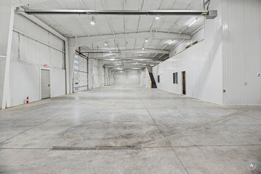 More Photos Of , East Helena Industrial For Sale