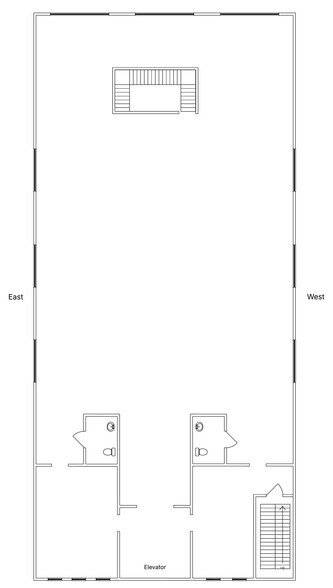 More Photos Of 1549 University Ave W, Saint Paul Office For Lease