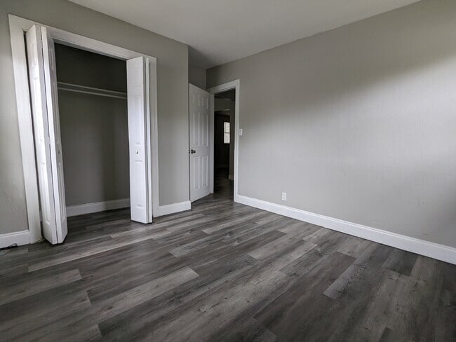 More Photos Of 1352 30th St, Jacksonville Apartments For Sale