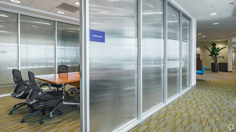 More Photos Of 401 E Las Olas Blvd, Fort Lauderdale Office For Lease