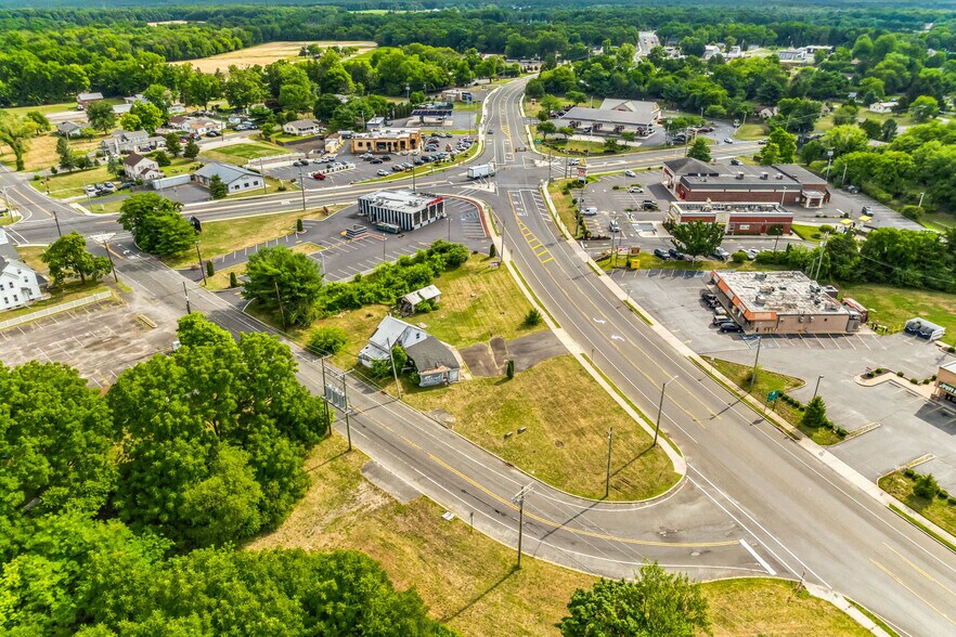 More Photos Of 369 Delsea Dr, Malaga Land For Lease