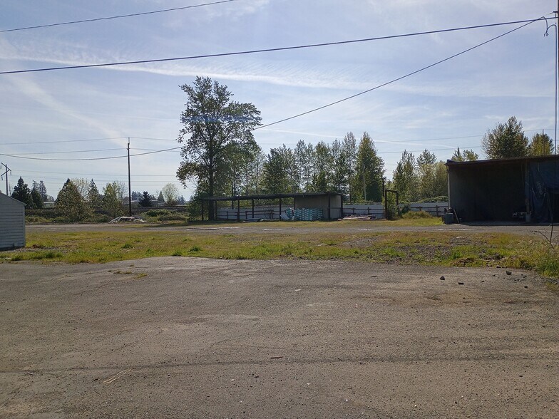 More Photos Of 3650 Mainline Dr, Salem Land For Sale