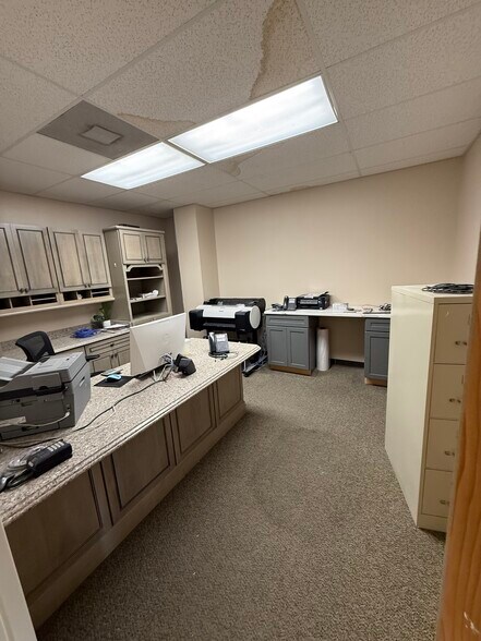 More Photos Of 2085 First Commercial Dr, Southaven Warehouse For Sale