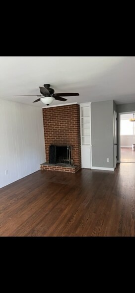 More Photos Of 284-290 Pedricktown Rd, Logan Township Apartments For Sale