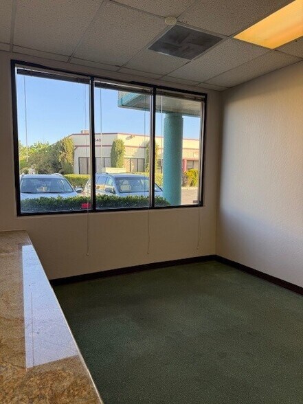 More Photos Of 46560 Fremont Blvd, Fremont Research And Development For Lease