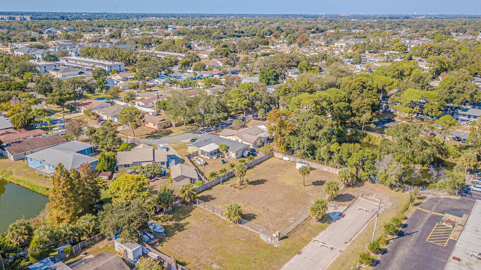 More Photos Of 7598 90th Street, Seminole Land For Sale