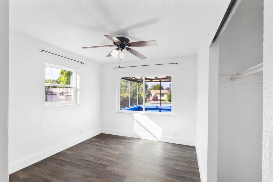 More Photos Of 1510 SW 68th Ter, North Lauderdale Healthcare For Sale