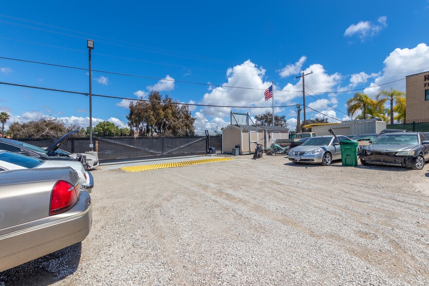 More Photos Of 1450 Frontage Rd, Chula Vista Land For Sale