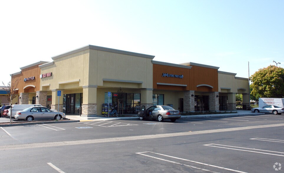 More Photos Of 31800-31890 Alvarado Blvd, Union City Unknown For Lease