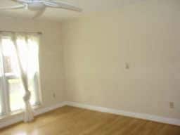 More Photos Of 4235 Cedar Springs Rd, Dallas Office For Sale
