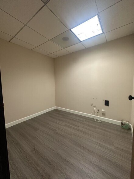 More Photos Of 3333 S Brea Canyon Rd, Diamond Bar Office For Sale