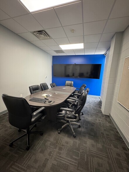 More Photos Of 11235 N St. Johns Industrial Pky, Jacksonville Warehouse For Lease