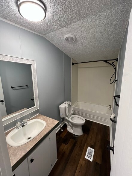 More Photos Of 7322 Highway 122 E, Ray City Manufactured Housing Mobile Home Park For Sale