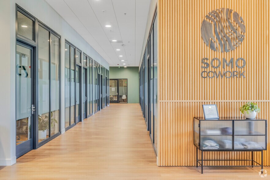 More Photos Of 1400-1500 Valley House Dr, Rohnert Park Unknown For Lease