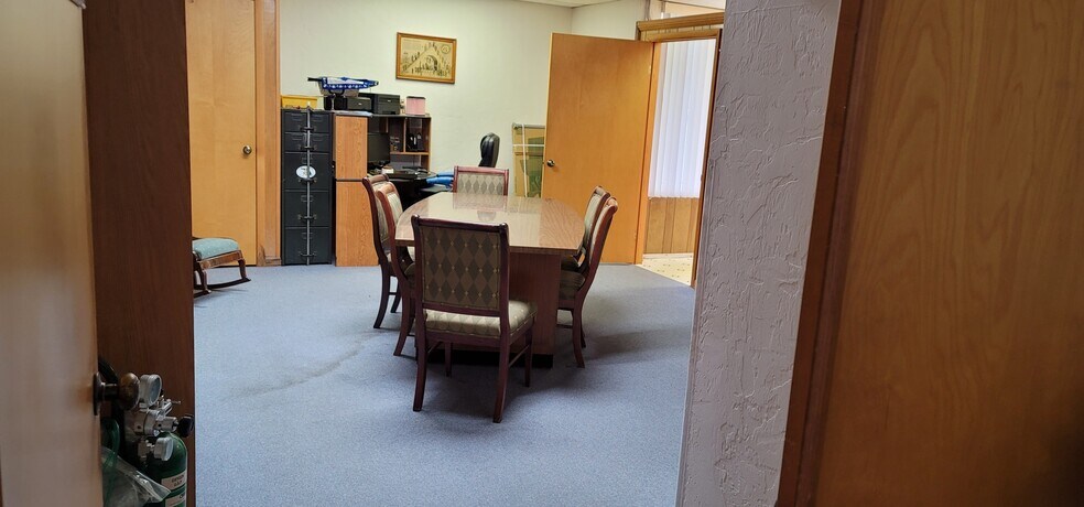 More Photos Of 3632 NE 7th St, Ocala Lodge Meeting Hall For Sale