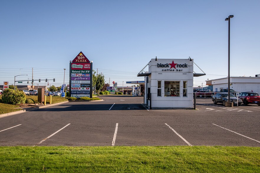 More Photos Of 212 NE 164th Ave, Vancouver Unknown For Lease