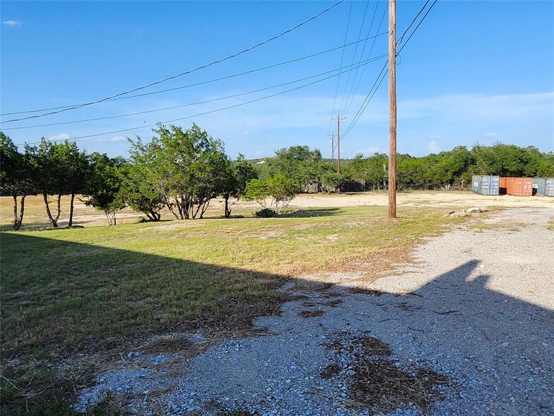 More Photos Of 12716 Fitzhugh Rd, Austin Office For Lease