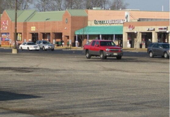 More Photos Of 3845 Bayshore Rd, North Cape May Unknown For Lease