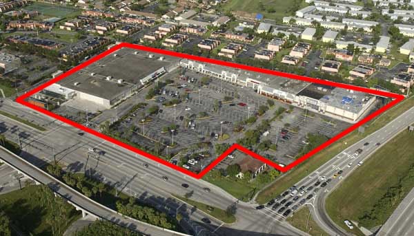 More Photos Of 1799-1901 S University Dr, Davie Unknown For Lease