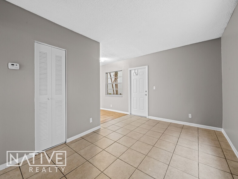 More Photos Of 610 NE 1st Ave, Fort Lauderdale Apartments For Sale