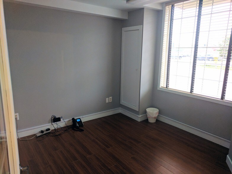 More Photos Of 10046-10086 164 St NW, Edmonton Storefront Retail Office For Sale