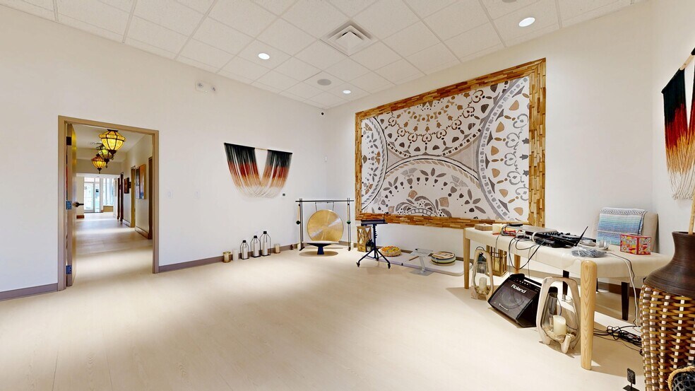 More Photos Of 227 Main St, Fort Mill Office For Lease