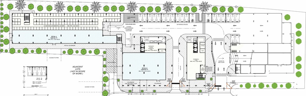 More Photos Of , Miami Industrial For Sale