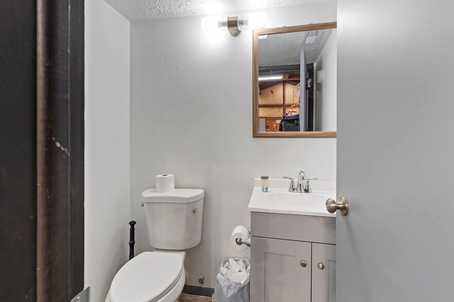 More Photos Of 1458 E South Weber Dr, South Weber Land For Sale