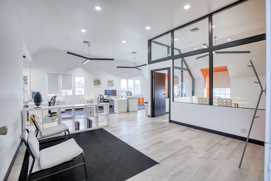 More Photos Of 8311 Westminster Blvd, Westminster Medical For Lease