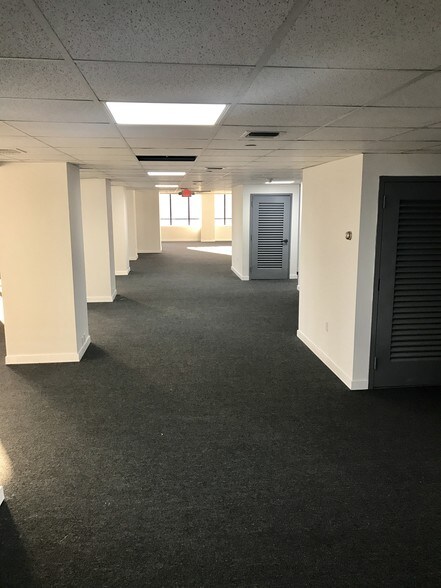 Photo of 1st Floor Ste 100