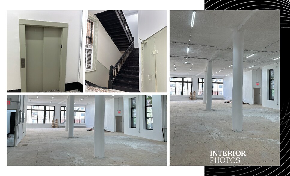 More Photos Of 3208 3rd Ave, Bronx Office For Sale