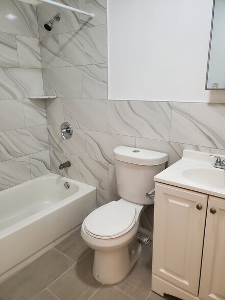More Photos Of 1180 Summit Ave, Jersey City Storefront Retail Residential For Sale
