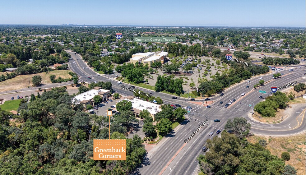 More Photos Of , Sacramento General Retail For Sale
