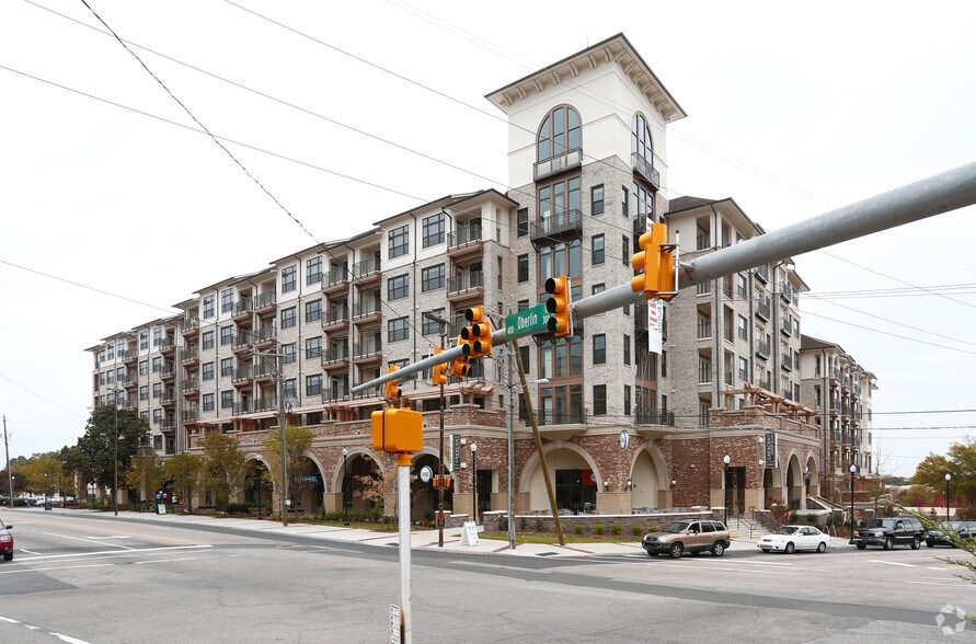 More Photos Of 2118 Clark Ave, Raleigh Apartments For Lease