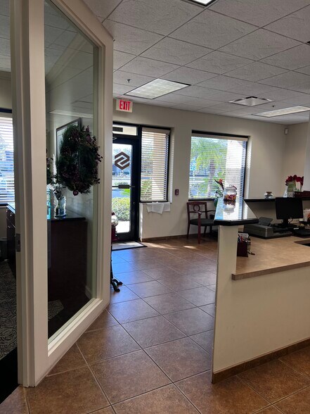 More Photos Of 2222-2226 State Road 580, Clearwater Freestanding For Sale