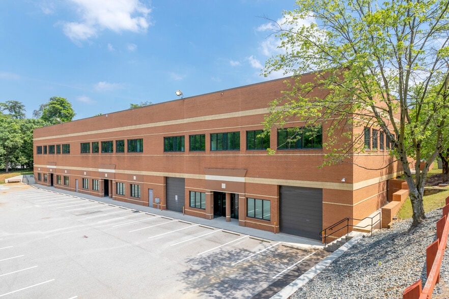 More Photos Of , Annapolis Flex For Sale