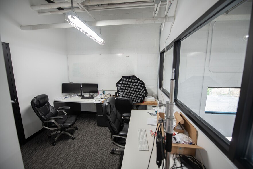 More Photos Of 42 N 650 W, Farmington Office Residential For Sale