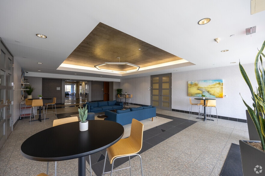 More Photos Of 4550 N Point Pky, Alpharetta Office For Lease