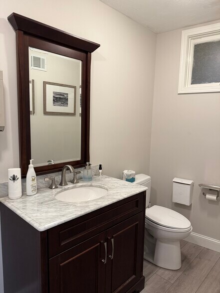 More Photos Of 541 Concord St, Framingham Freestanding For Sale