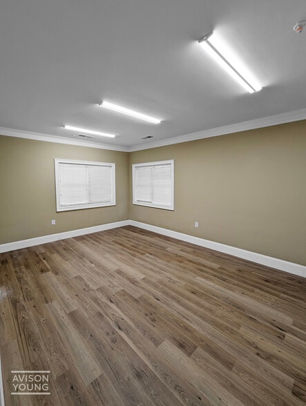 More Photos Of 318 Creekstone Rdg, Woodstock Medical For Lease