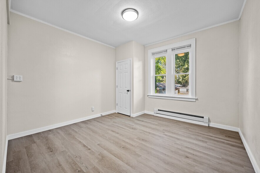 More Photos Of 1119-1201 N Underhill St, Peoria Apartments For Sale