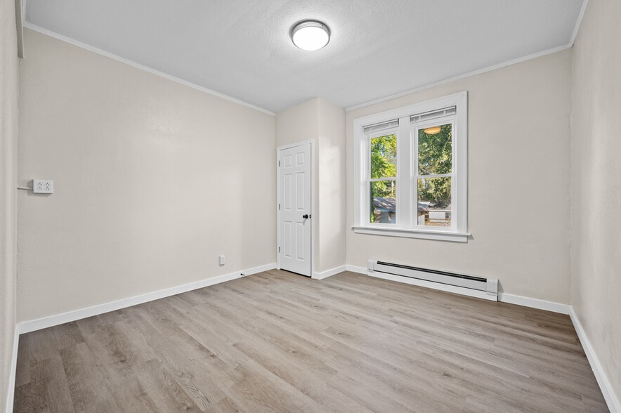 More Photos Of 1119-1201 N Underhill St, Peoria Apartments For Sale