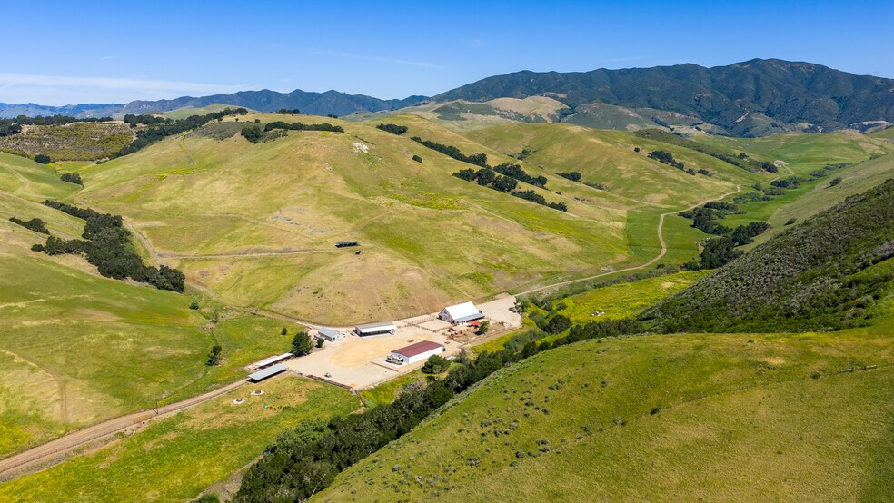 More Photos Of , Morro Bay Land For Sale