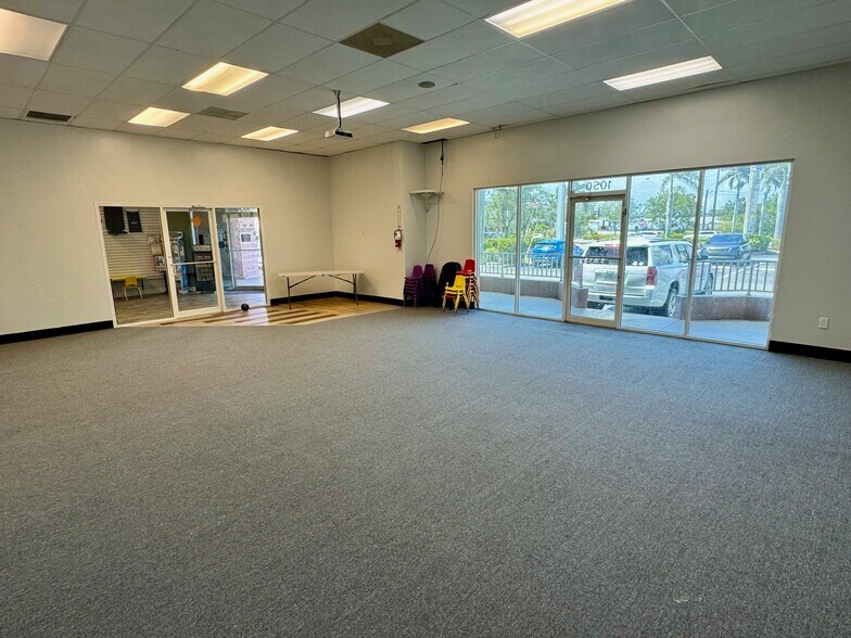 More Photos Of 1024-1064 Pine Ridge Rd, Naples Unknown For Lease